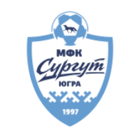 Логотип клуба