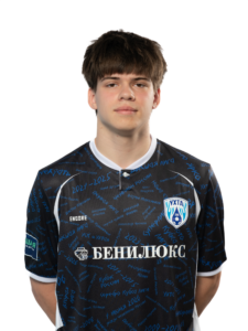 аватарка