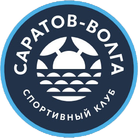club