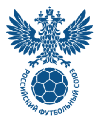 РФС