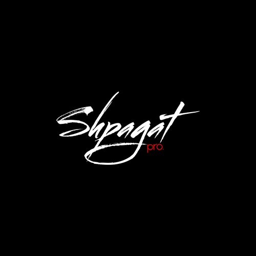 Shpagat pro